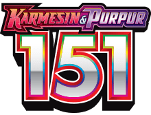 151