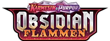 Obsidianflammen