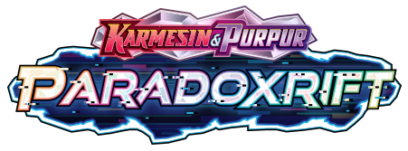 Paradoxrift