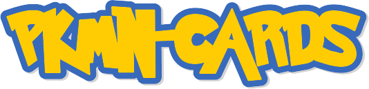 Pkmn-Cards-Logo
